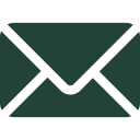 Mail Service